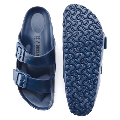 26. Birkenstock Arizona Eva M 1019051 Flip-Flops