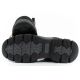 35. Lee Cooper M LCJ-24-01-2948M Schuhe