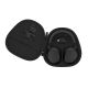 12. Sennheiser Momentum 4 Kabelloser Kopfhörer Schwarz 6 Hz–22 kHz 106 dB