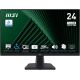 17. MSI Monitor 23,8" PRO MP245GFHD 100Hz