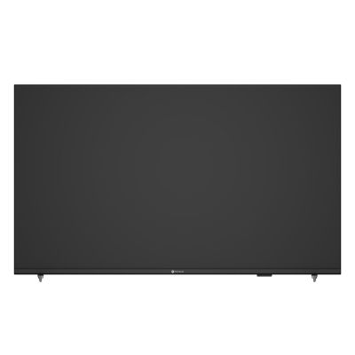 3. AG NEOVO GROSSFORMAT-MONITOR VA-5501 4K UHD
