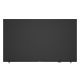 3. AG NEOVO GROSSFORMAT-MONITOR VA-5501 4K UHD