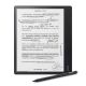35. Kobo Elipsa 2E 10,3" 32GB Wi-Fi Schwarzer E-Book-Reader
