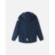 12. Reima Jacke Turvaisa Jr 5100193A-6980