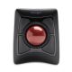 20. EXPERTMOUSE DRAHTLOSER TRACKBALL/IN