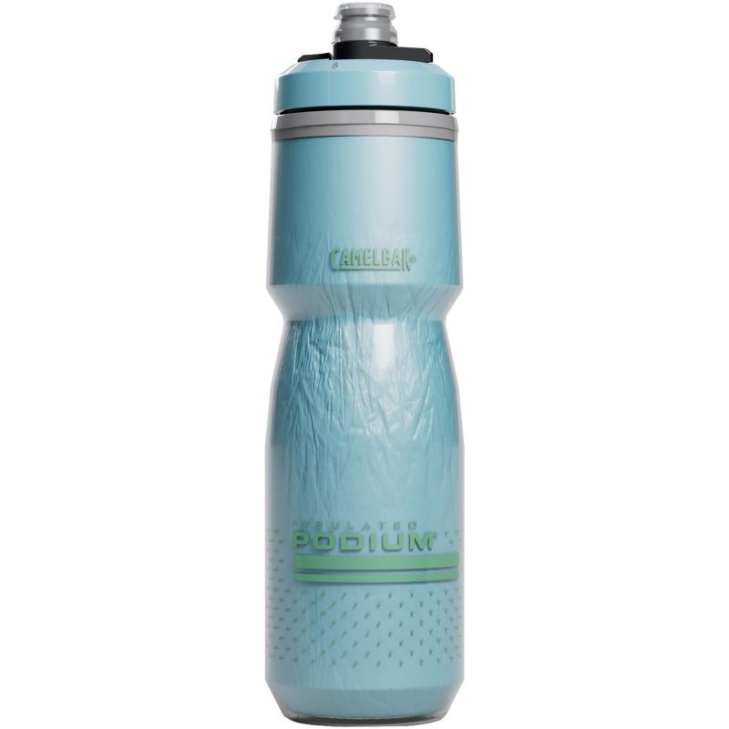 Camelbak Podium Chill 710ml Fahrradflasche C1873/410071