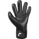 3. Reusch Fastgrip Infinity Junior Torwarthandschuhe 55 72 700 7700