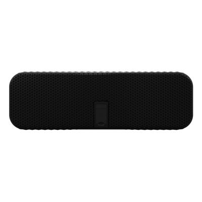 4. Klipsch Detroit – Tragbarer Bluetooth-Lautsprecher
