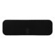 4. Klipsch Detroit – Tragbarer Bluetooth-Lautsprecher