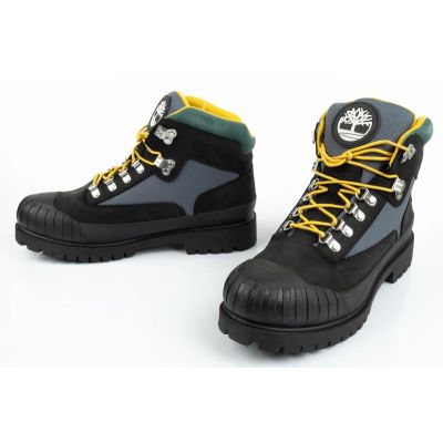 19. Timberland M TB0A5QCZ001 Stiefel