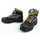 19. Timberland M TB0A5QCZ001 Stiefel