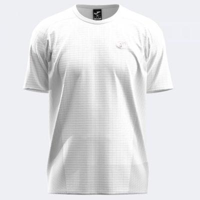 Joma U-TRIBE Micro-Mesh T-Shirt 103919.200