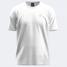Joma U-TRIBE Micro-Mesh T-Shirt 103919.200