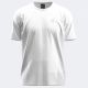 Joma U-TRIBE Micro-Mesh T-Shirt 103919.200