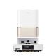 3. Dreame L50 Pro Ultra Saugroboter (Weiß)