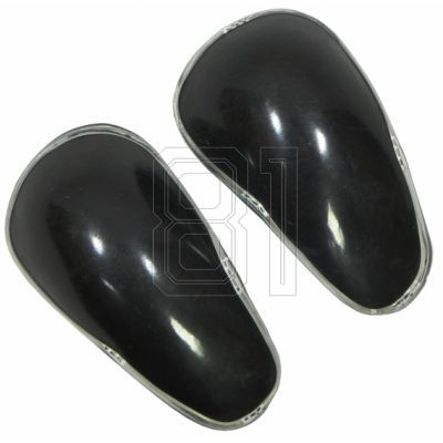 3. Brustschutz für Damen MASTERS 08192-01M