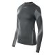 6. Hi-Tec Surmi W 92800334940 Thermoaktives T-Shirt