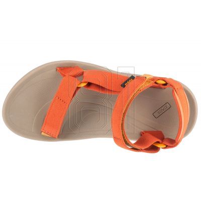 3. Teva Winsted W 1017424-PCLY Sandalen