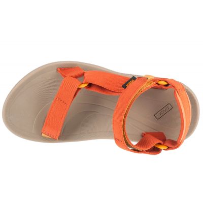 3. Teva Winsted W 1017424-PCLY Sandalen
