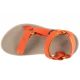 3. Teva Winsted W 1017424-PCLY Sandalen