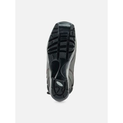 5. ROSSIGNOL BC X6 Laufschuhe