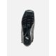 5. ROSSIGNOL BC X6 Laufschuhe