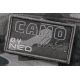 3. NEO Tools 81-252-XL Arbeitskleidung