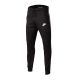 Nike NSW Repeat Pant Poly JR AV8388-010
