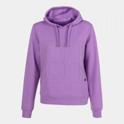 Joma Montana Kapuzenpullover 901321.571