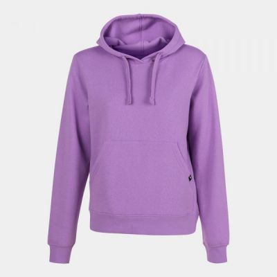 Joma Montana Kapuzenpullover 901321.571
