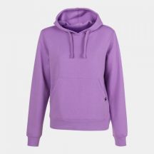 Joma Montana Hoodie 901321.571