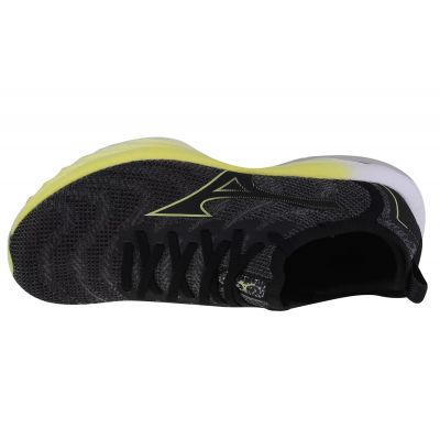 8. Mizuno Wave Neo Wind M J1GC227852 Schuhe 