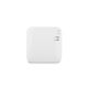 2. VOLT Thermostat Volt Polska Comfort WT-20 Radio + WLAN + Netzteil