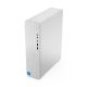 13. Lenovo IdeaCentre Tower 08IRR9 i5-14400 16 GB DDR5 4800 SSD 1 TB UHD Graphics 730 Windows 11 Pro Grau 3 Jahre Vor-Ort-Service