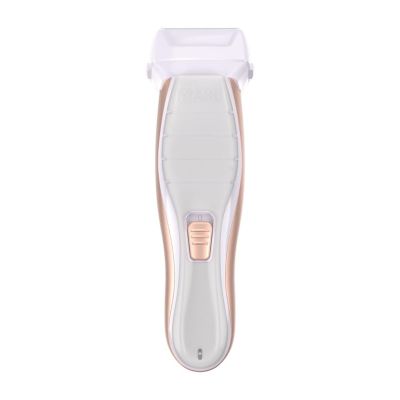 3. WAHL Damenrasierer Shave&Smooth 3029295