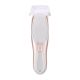 3. WAHL Damenrasierer Shave&Smooth 3029295