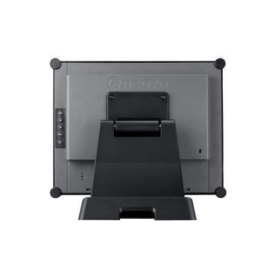 6. AG Neovo TX-1502 Computermonitor 38,1 cm (15") 1024 x 768 px XGA LED-Touchscreen Hellgrau