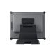 6. AG Neovo TX-1502 Computermonitor 38,1 cm (15") 1024 x 768 px XGA LED-Touchscreen Hellgrau