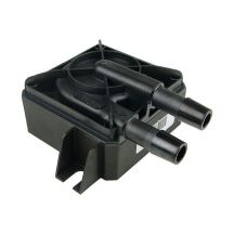 Alphacool DDC-1T Pumpe