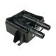 Alphacool DDC-1T Pumpe