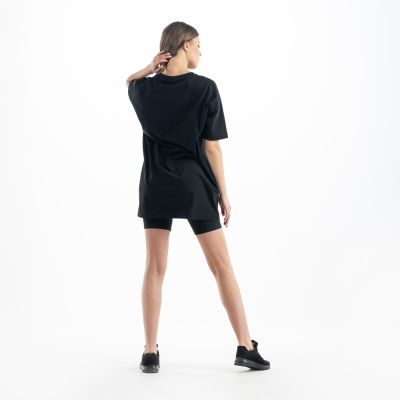 9. Iguana Lenja Kleid W 92800483347