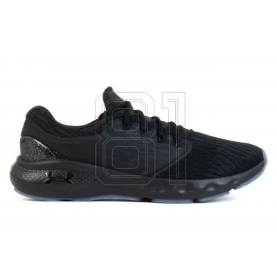 3. Under Armour Charged Vantage M Schuhe 3023550-002