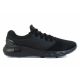 3. Under Armour Charged Vantage M Schuhe 3023550-002