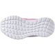 6. Adidas Tensaur Run 2.0 CF K Jr IG1238 Schuhe