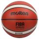 14. Molten B7G4500-PL Basketball