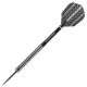 14. Harrows Supergrip 90% Steeltip Darts HS-TNK-000013233
