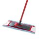 4. Vileda Active Max Flachwischer