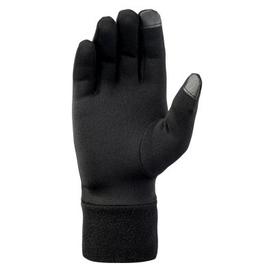 6. Hi-Tec Janni Handschuhe M 92800280338