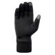 6. Hi-Tec Janni Handschuhe M 92800280338