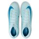 4. Nike Zoom Mercurial Superfly 10 Academy SG-Pro AC M FQ8336-400 Fußballschuhe